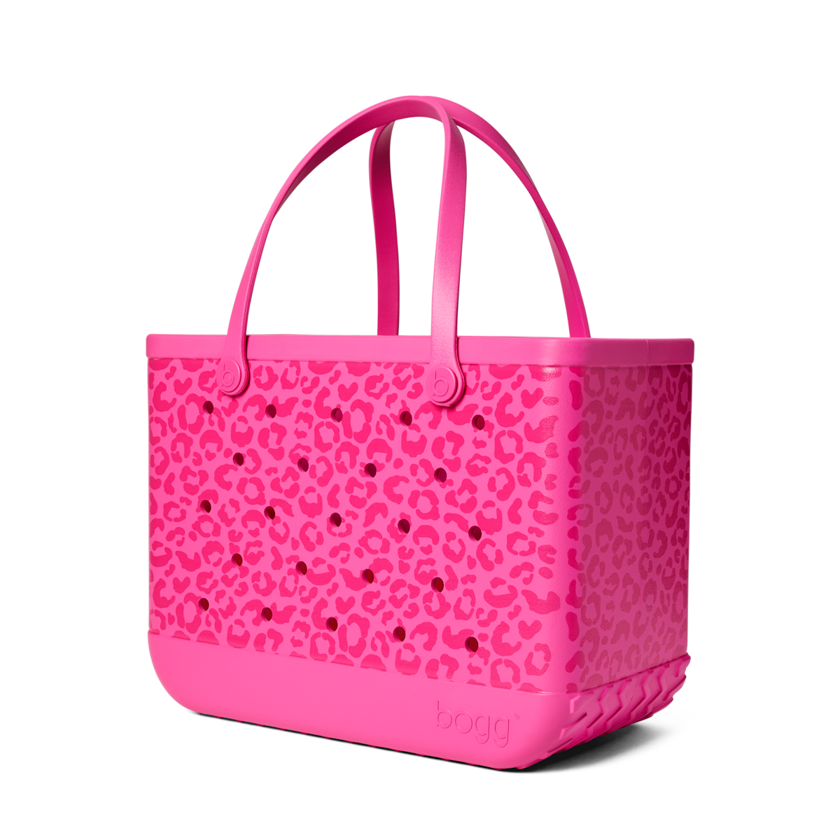 Original - Purrr - fectly Pink Leopard Z9
