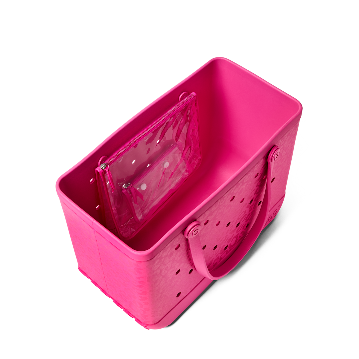 Original - Purrr - fectly Pink Leopard Z9