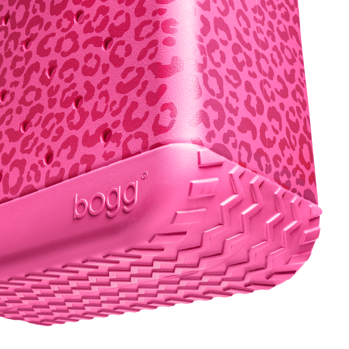 Original - Purrr - fectly Pink Leopard Z9
