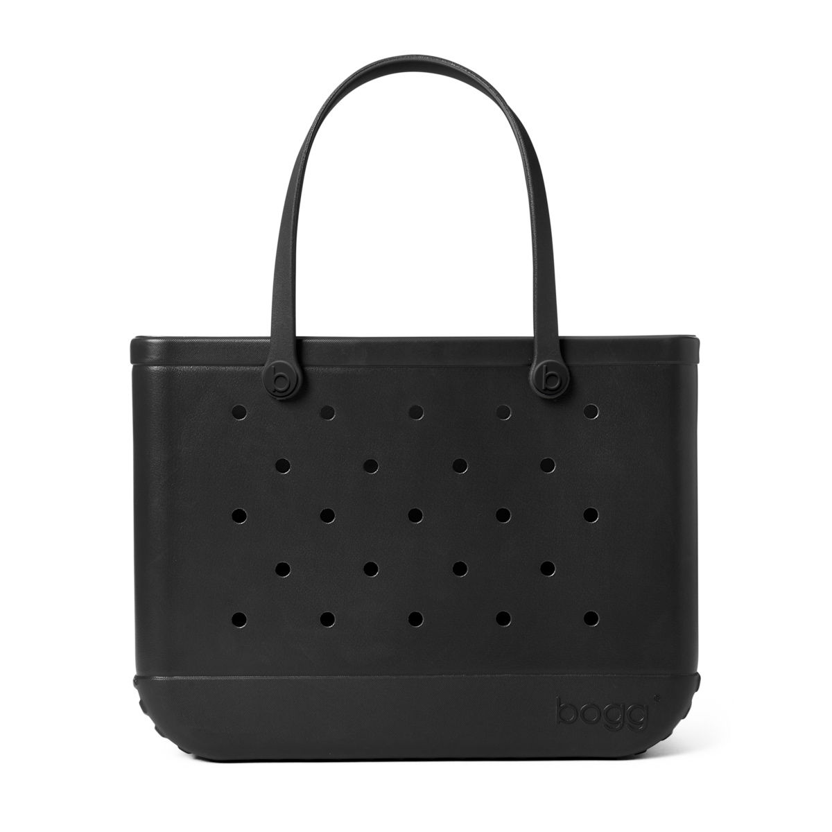 Original - LBD Black N0