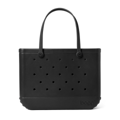 Original - LBD Black N0