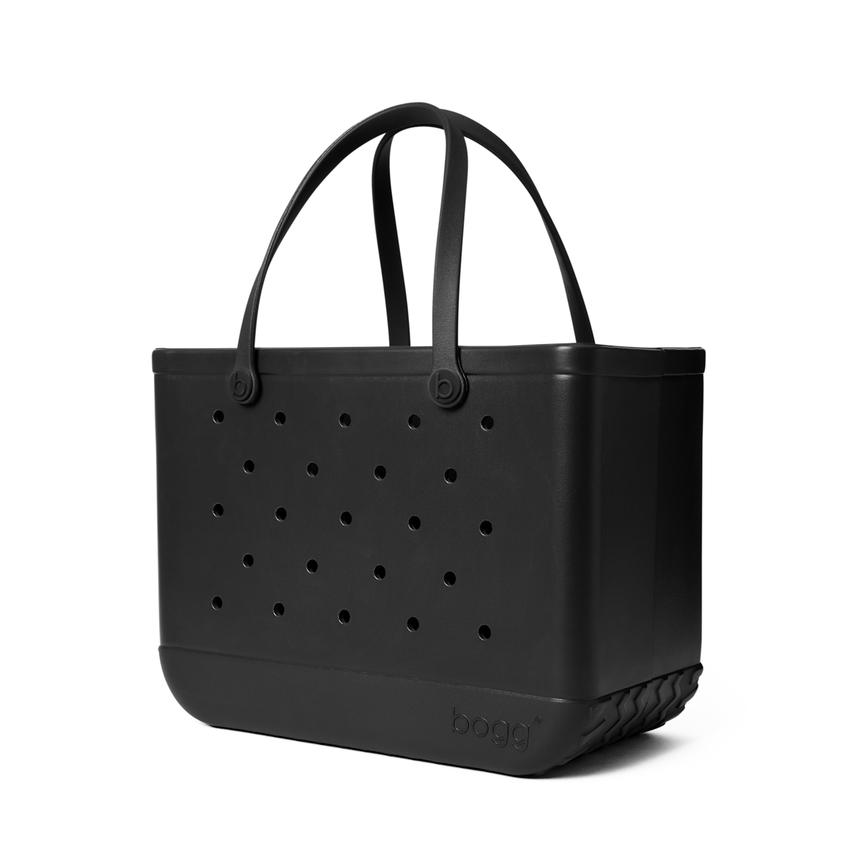 Original - LBD Black N0