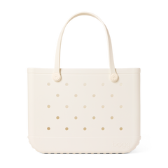 Original - Coconut G9