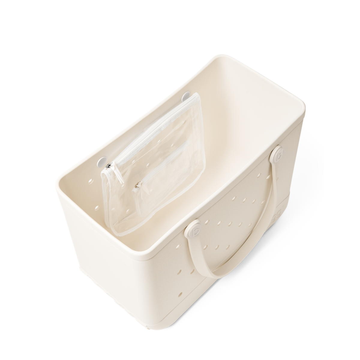 Original - Coconut G9