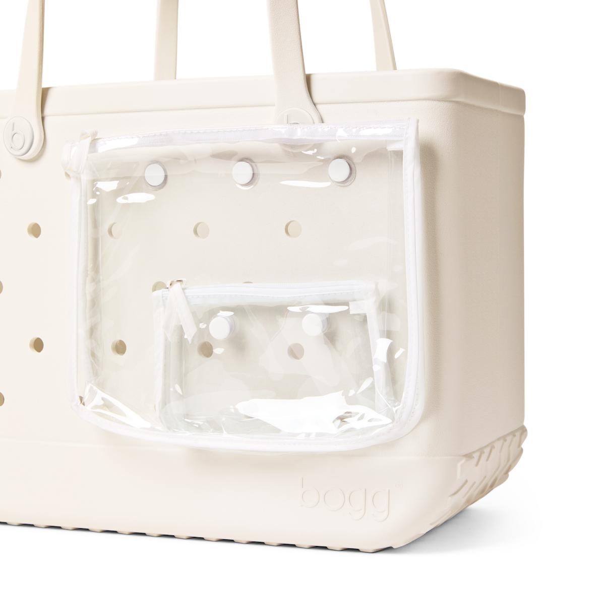 Original - Coconut G9