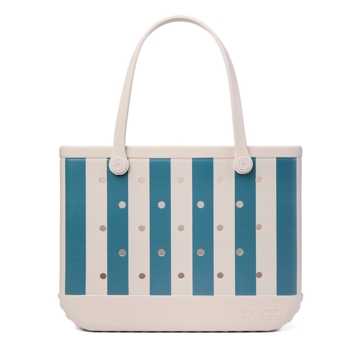 Original - Dockside Stripe Y0