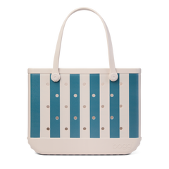 Original - Dockside Stripe Y0