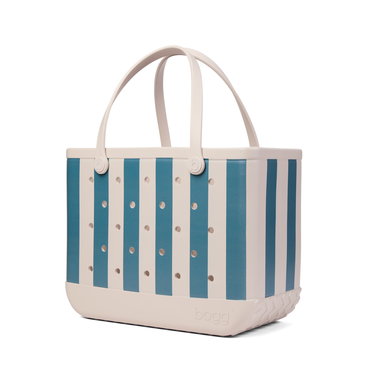 Original - Dockside Stripe Y0