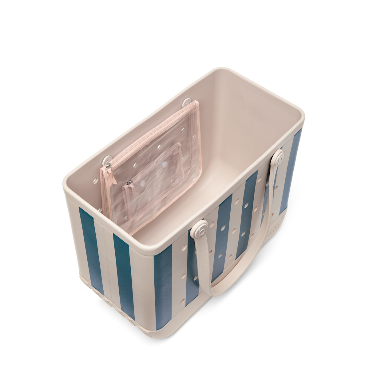 Original - Dockside Stripe Y0