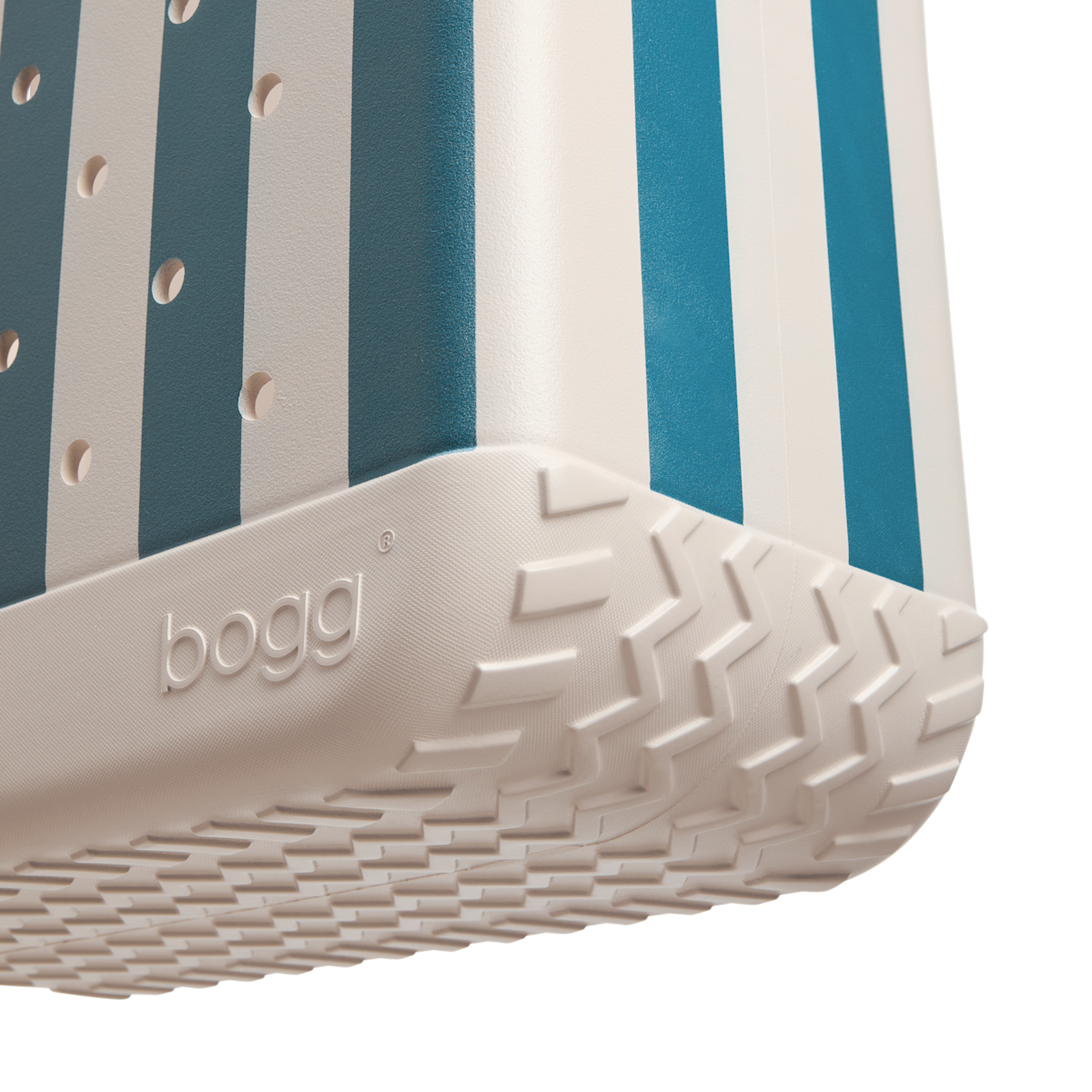 Original - Dockside Stripe Y0