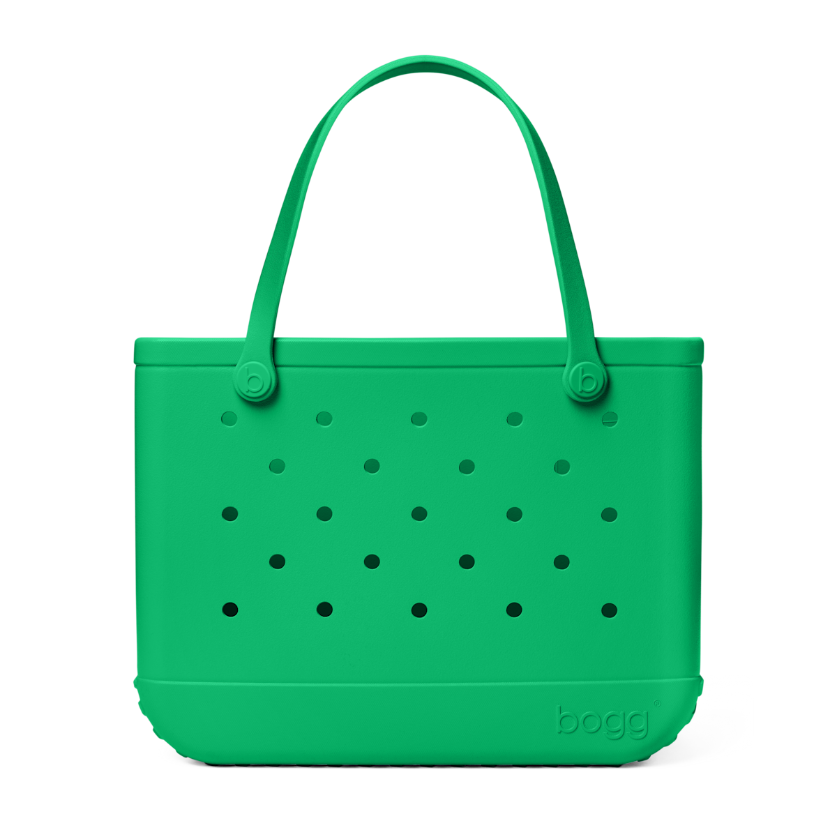 Original - Green with Envy F2