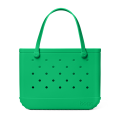 Original - Green with Envy F2