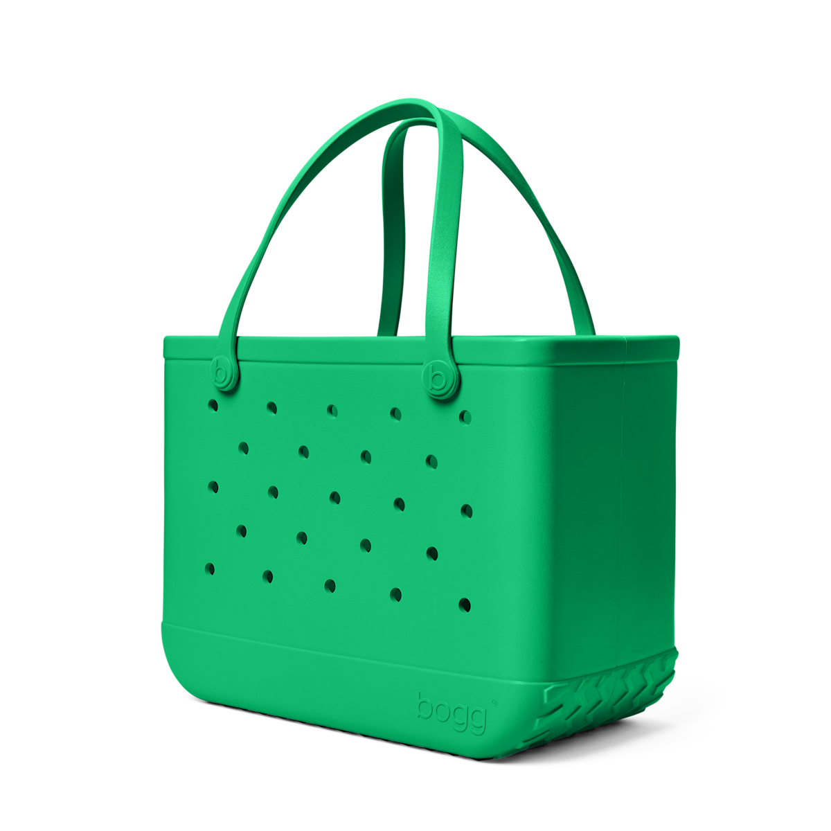 Original - Green with Envy F2
