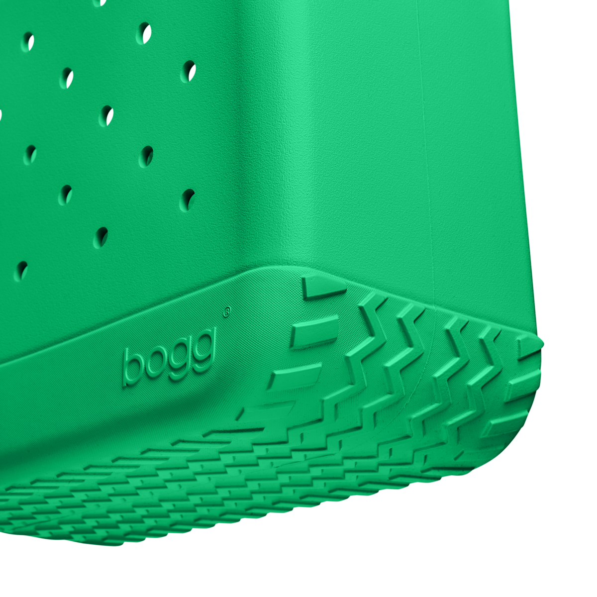 Original - Green with Envy F2