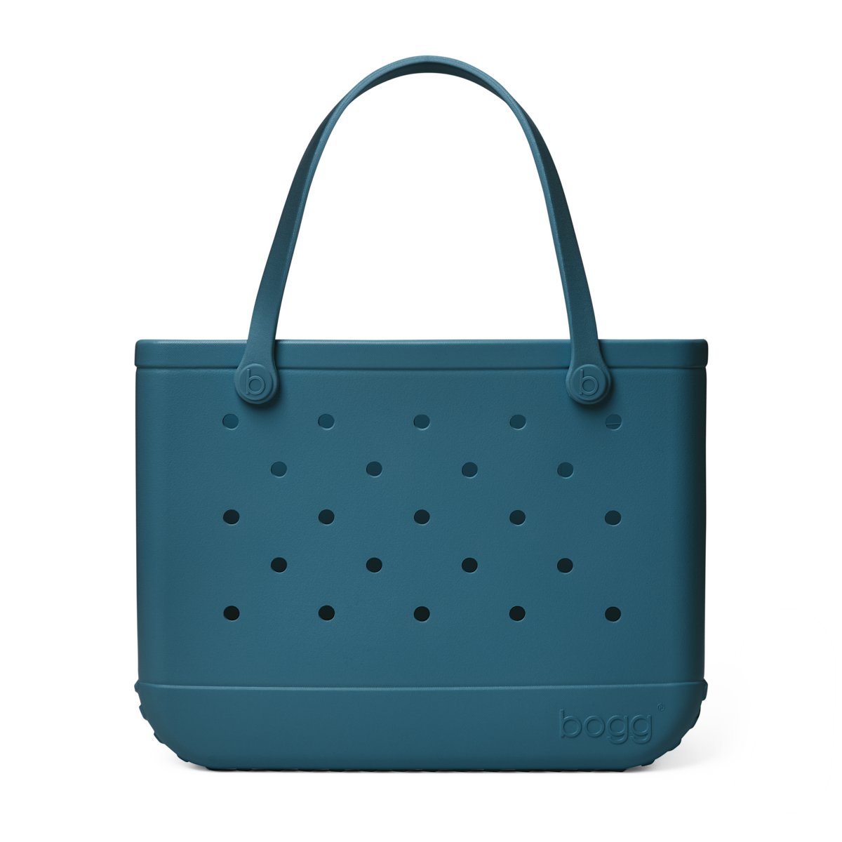 Original - Blue Lagoon I0