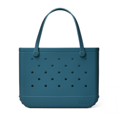 Original - Blue Lagoon I0