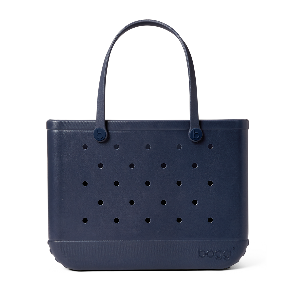 Original - You Navy Me Crazy T5