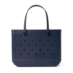 Original - You Navy Me Crazy T5