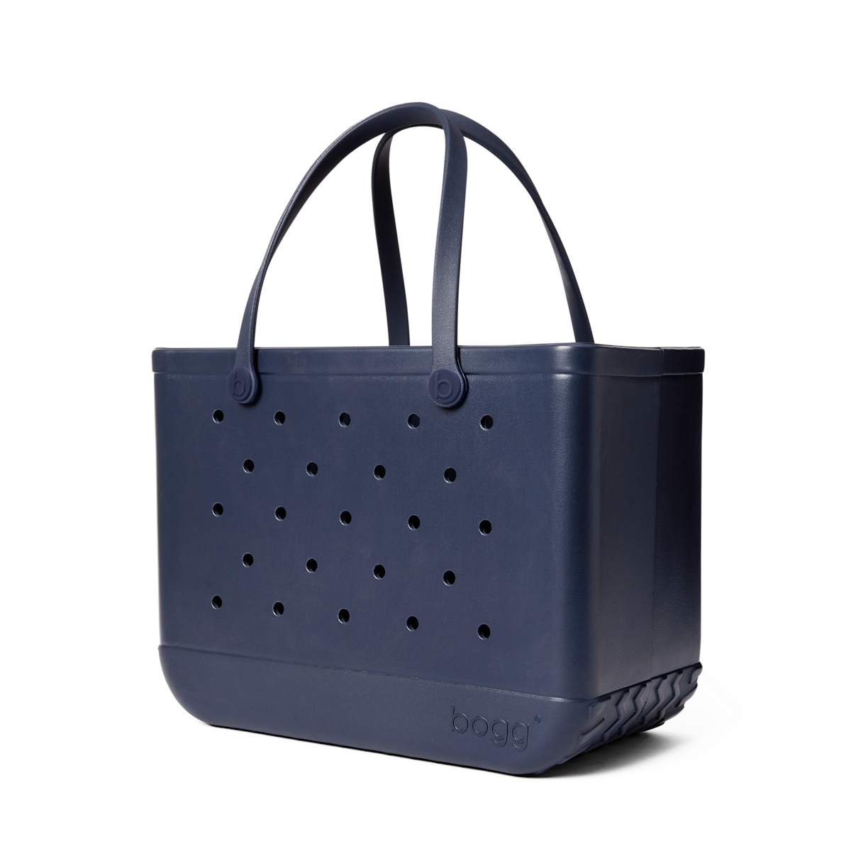 Original - You Navy Me Crazy T5