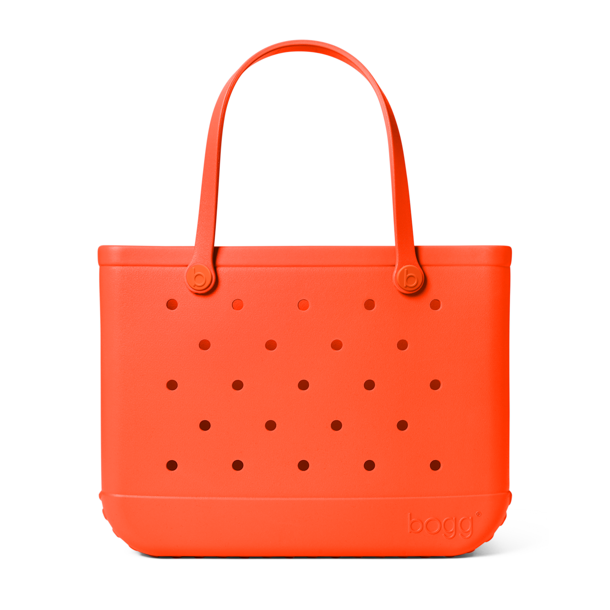 Original - Orange You Glad V6