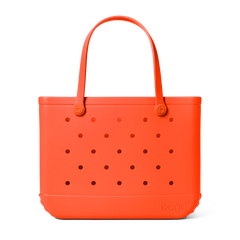 Original - Orange You Glad V6