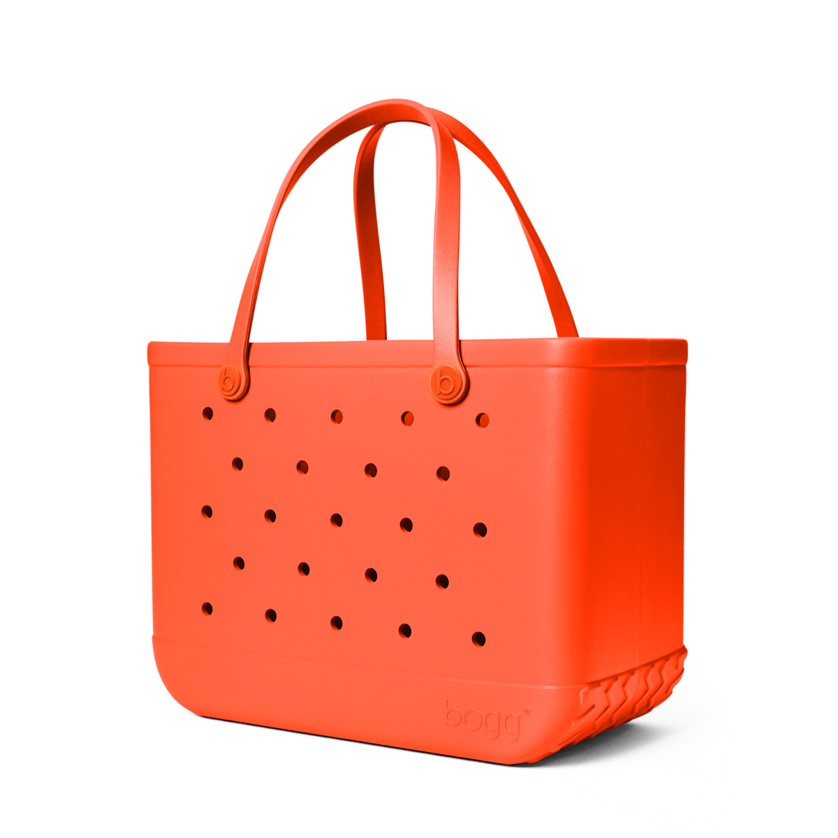 Original - Orange You Glad V6