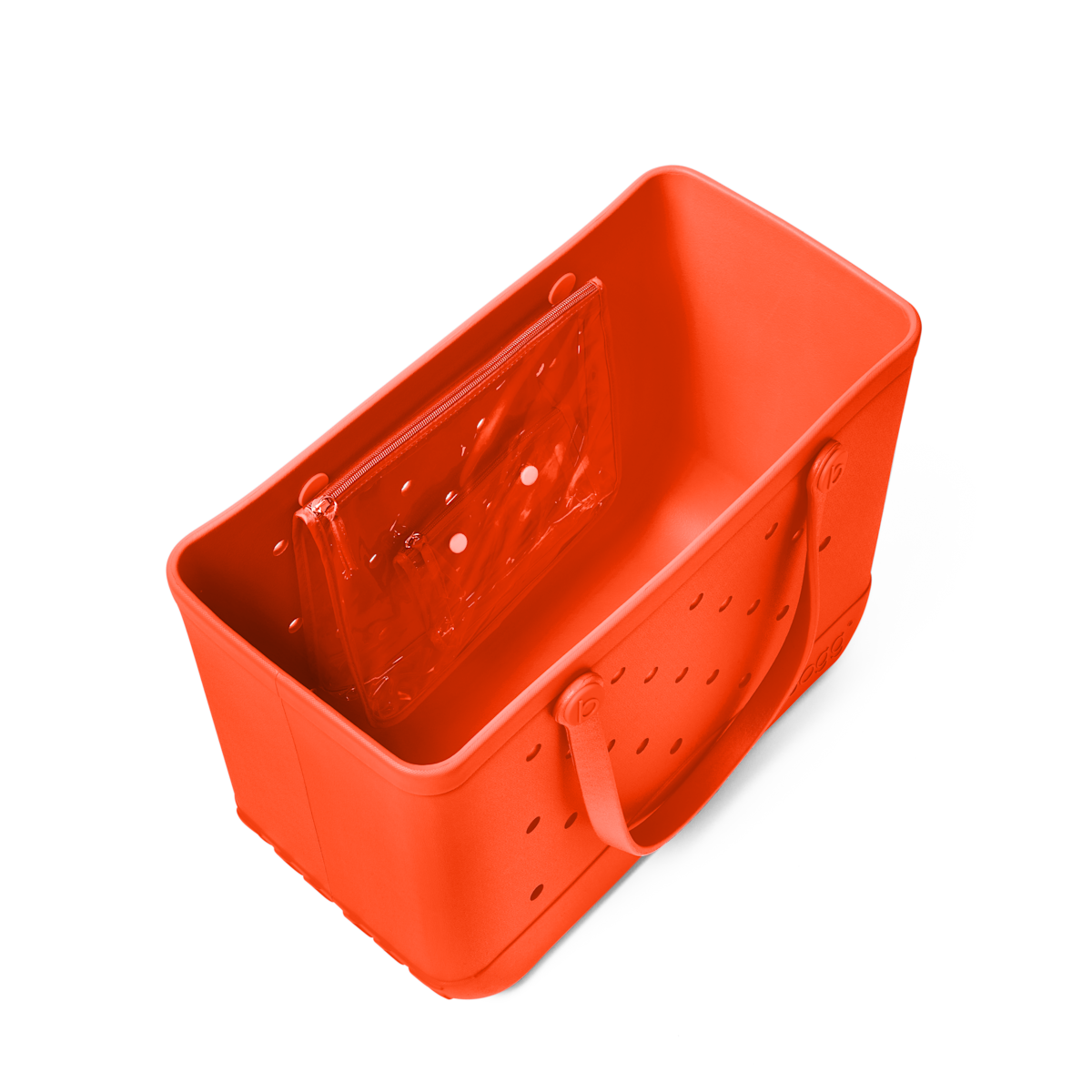 Original - Orange You Glad V6