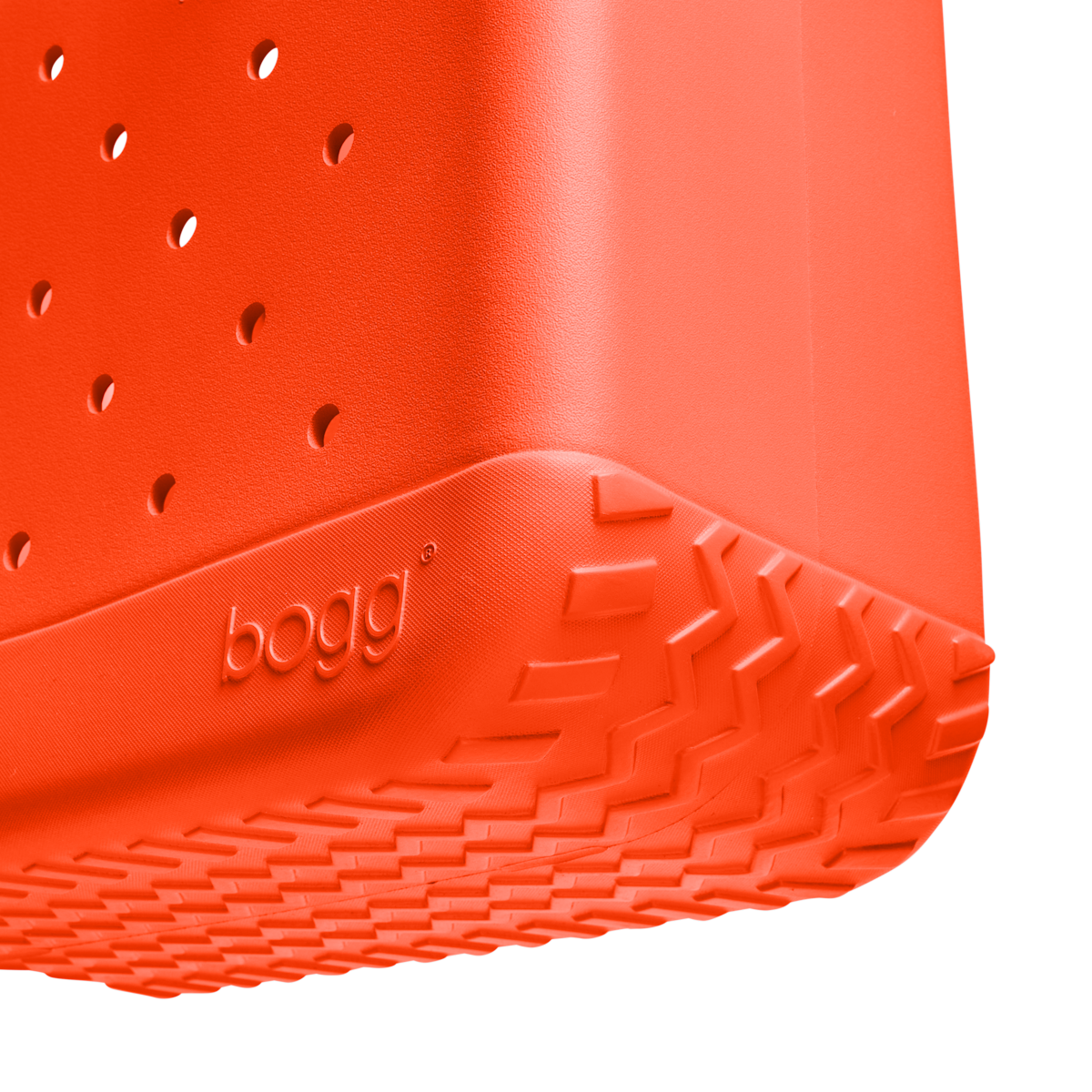 Original - Orange You Glad V6