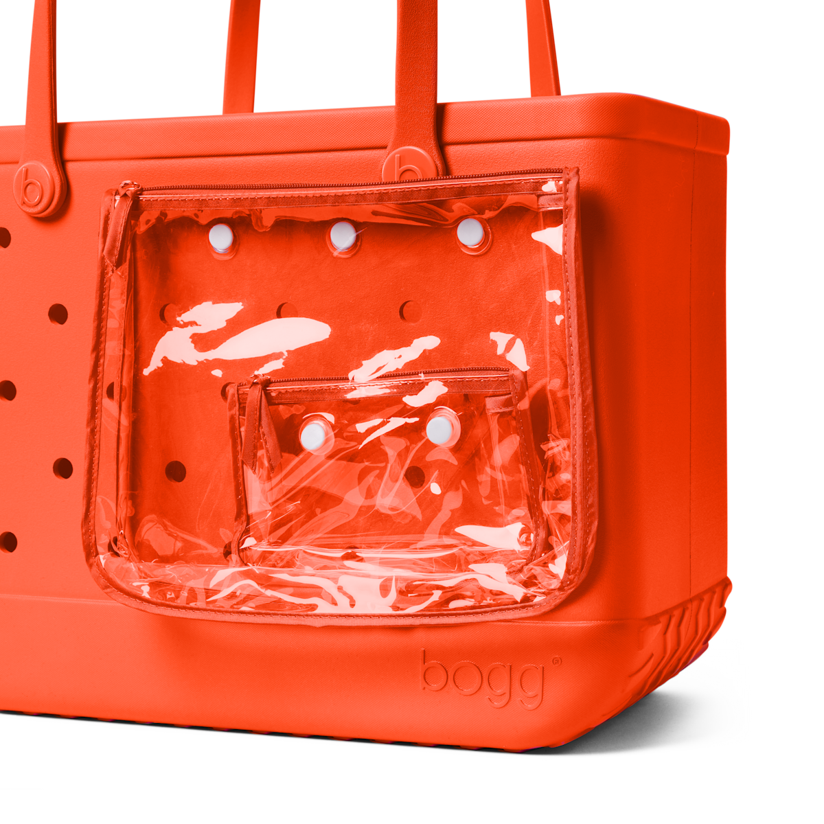 Original - Orange You Glad V6