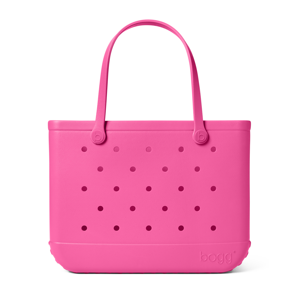 Original - Haute Pink X8