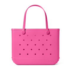 Original - Haute Pink X8