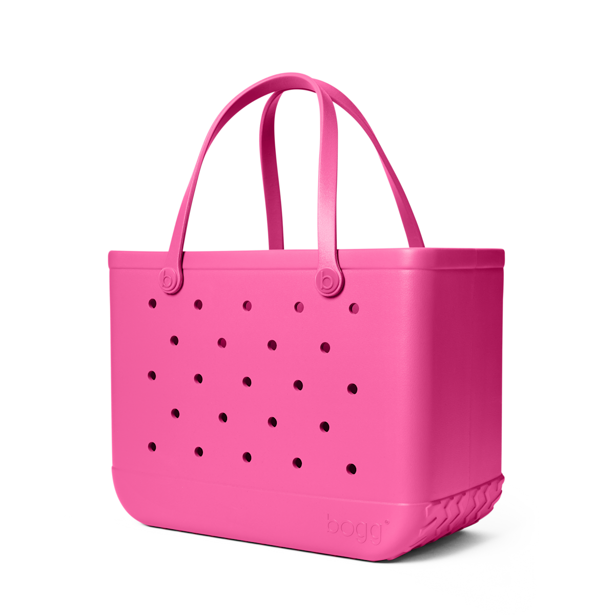 Original - Haute Pink X8