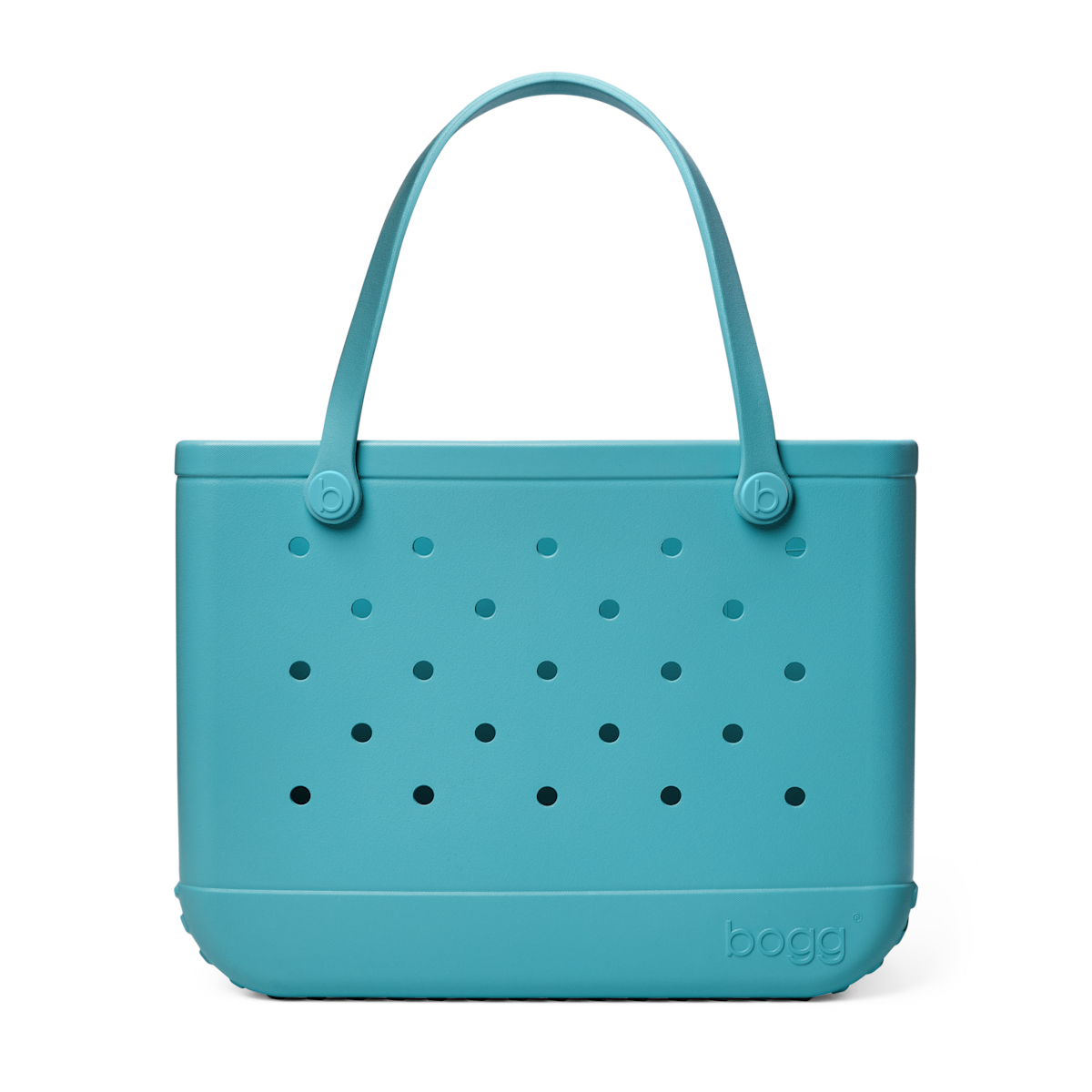 Original - Turquoise and Caicos Z8
