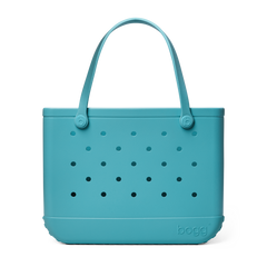 Original - Turquoise and Caicos Z8