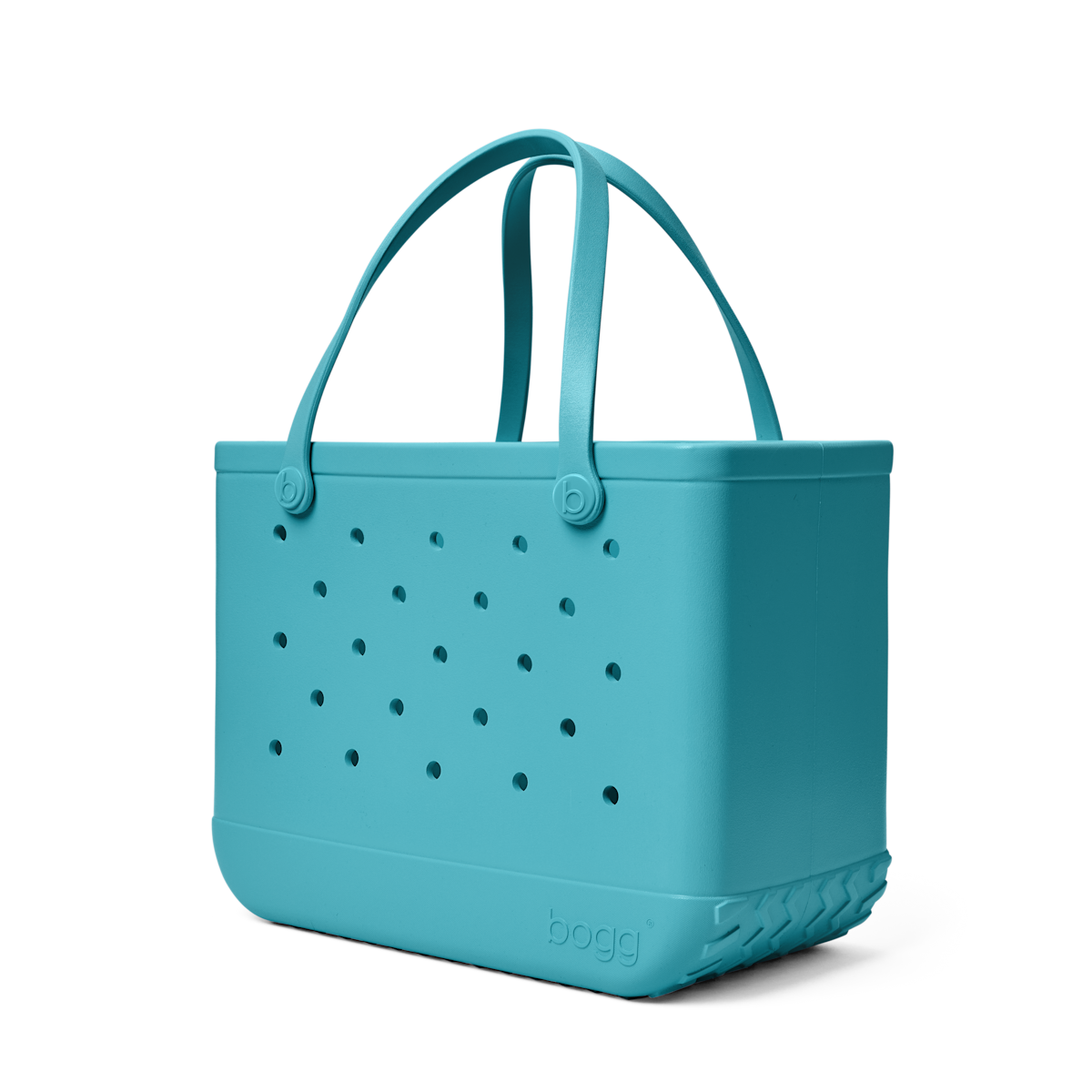 Original - Turquoise and Caicos Z8