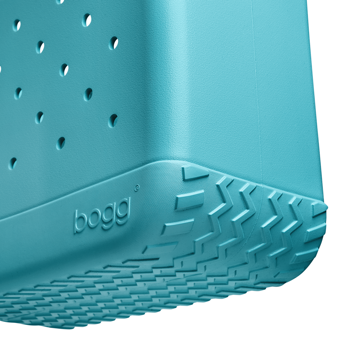 Original - Turquoise and Caicos Z8