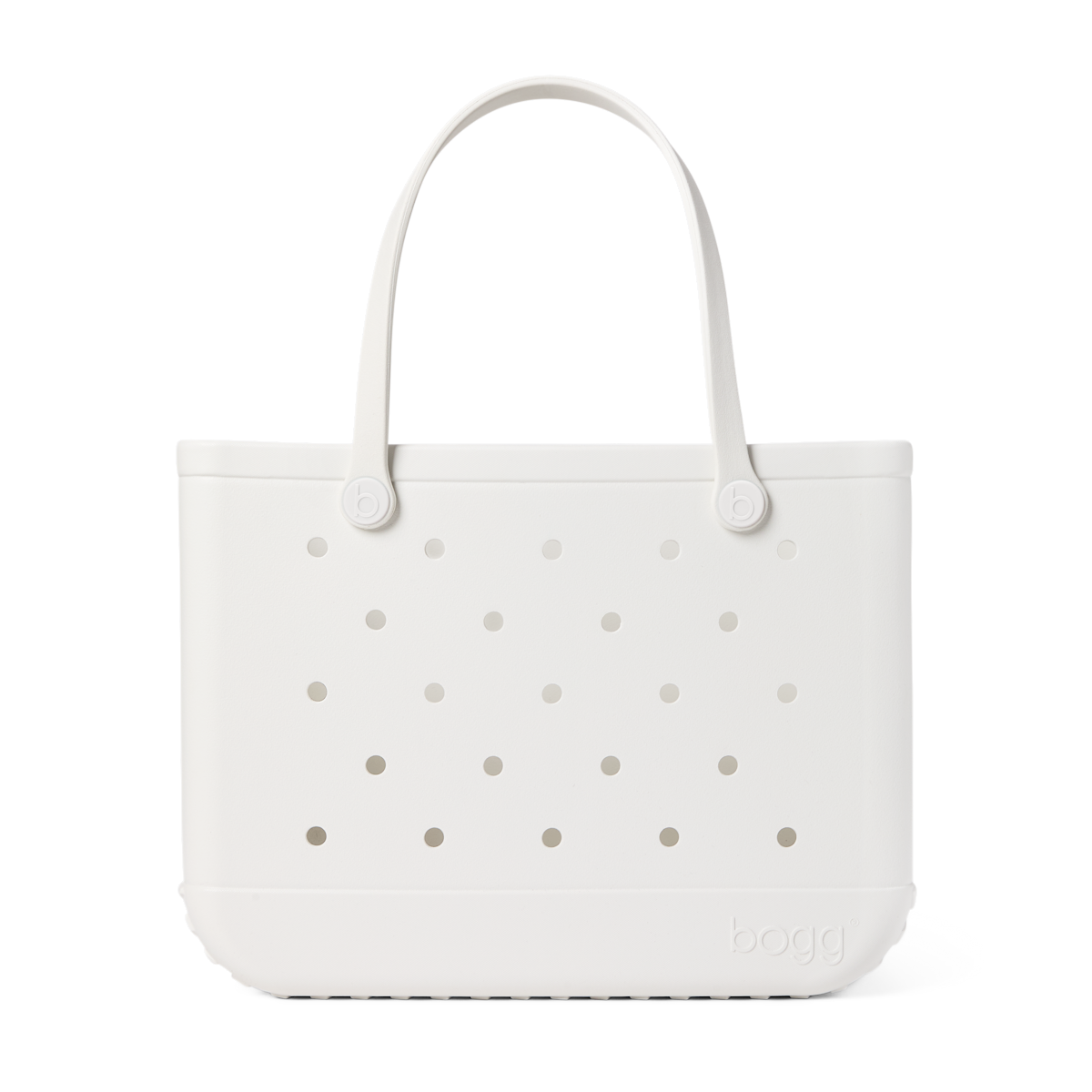Original - For Shore White U4