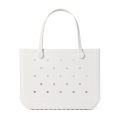 Original - For Shore White U4
