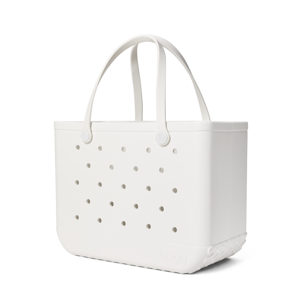 Original - For Shore White U4