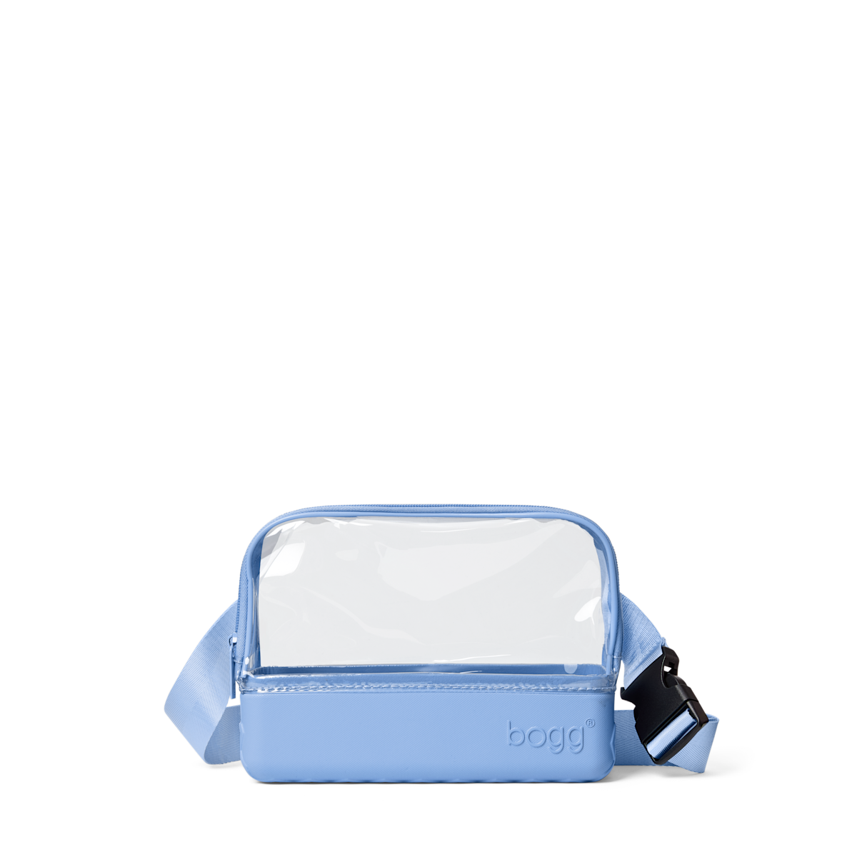 Stadium Bag - Carolina on my Mind L7