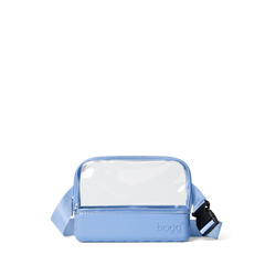 Stadium Bag - Carolina on my Mind L7