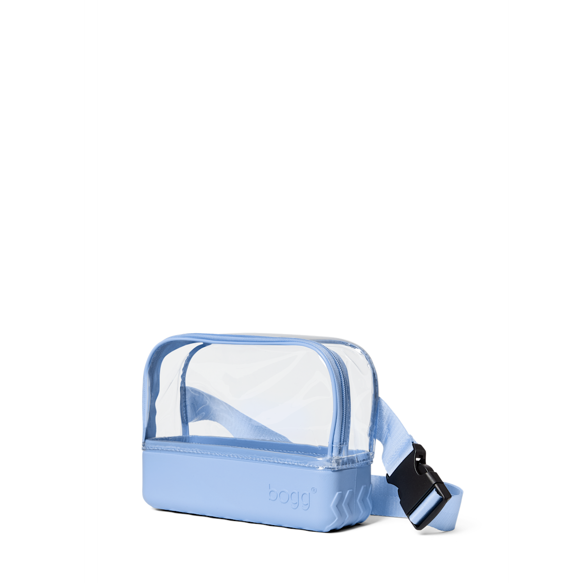 Stadium Bag - Carolina on my Mind L7