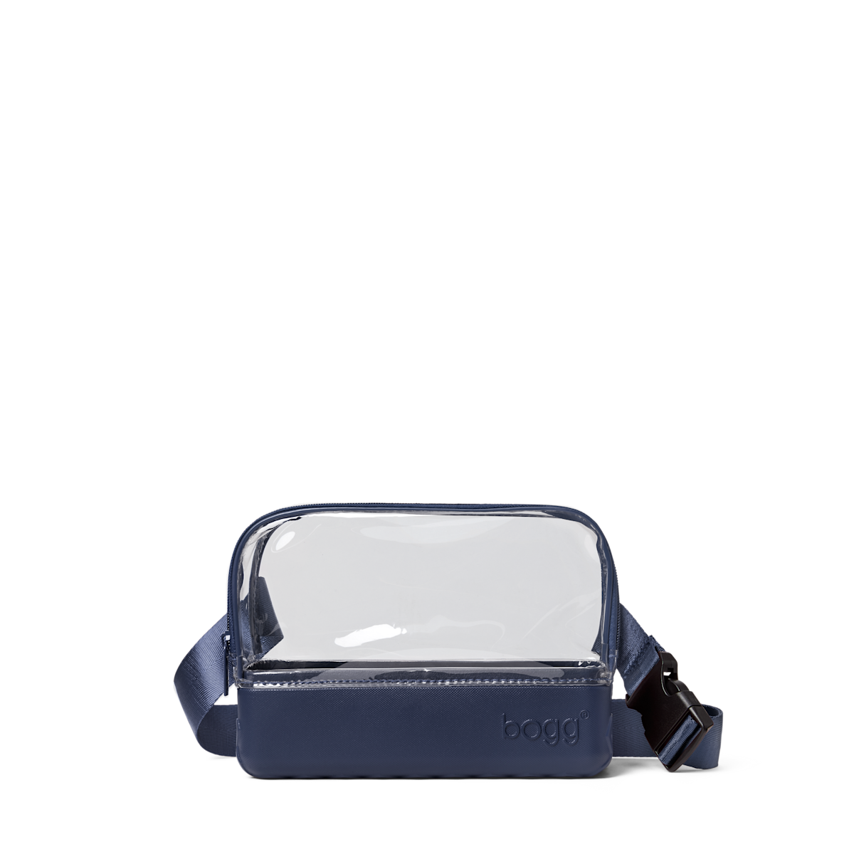 Stadium Bag - You Navy Me Crazy U1