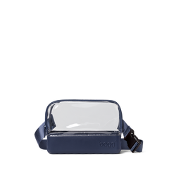 Stadium Bag - You Navy Me Crazy U1