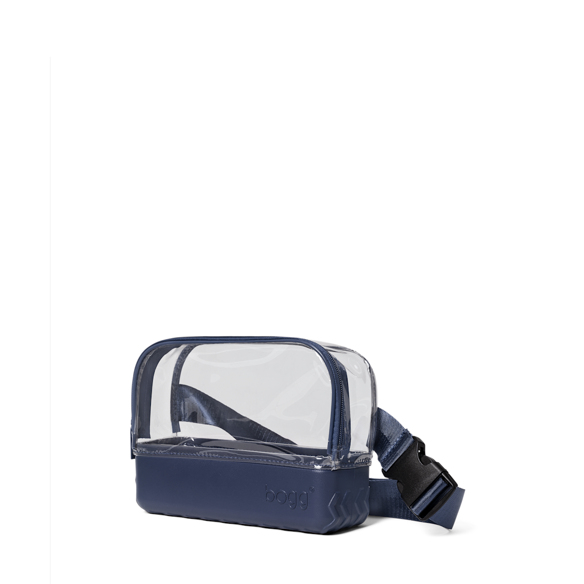 Stadium Bag - You Navy Me Crazy U1