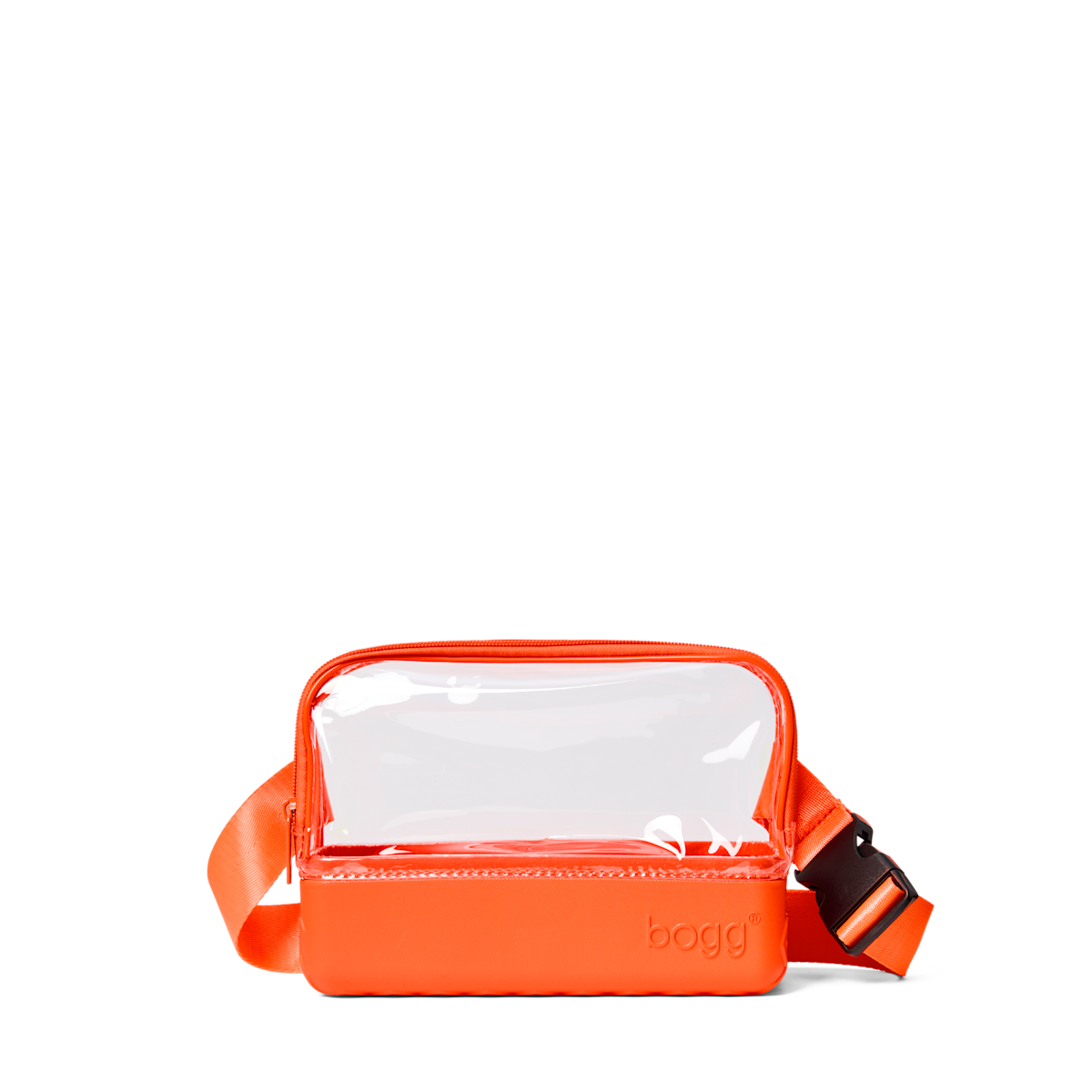 Stadium Bag - Orange You Glad J9