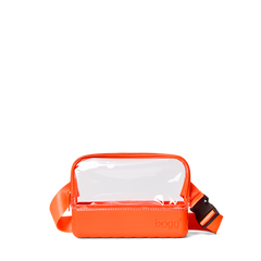 Stadium Bag - Orange You Glad J9