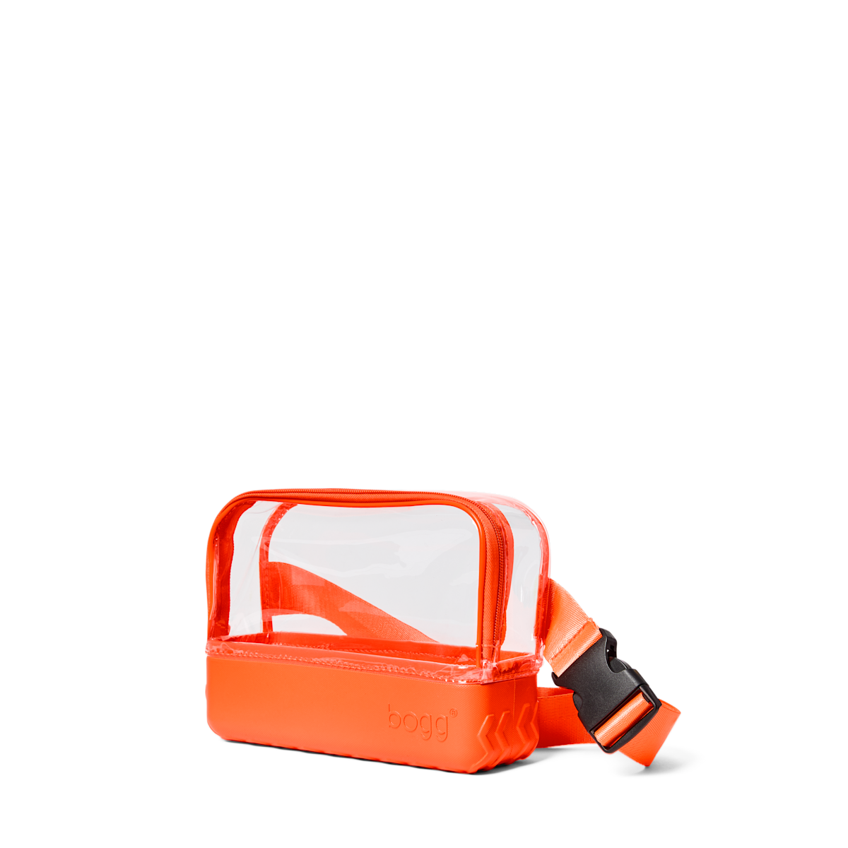 Stadium Bag - Orange You Glad J9