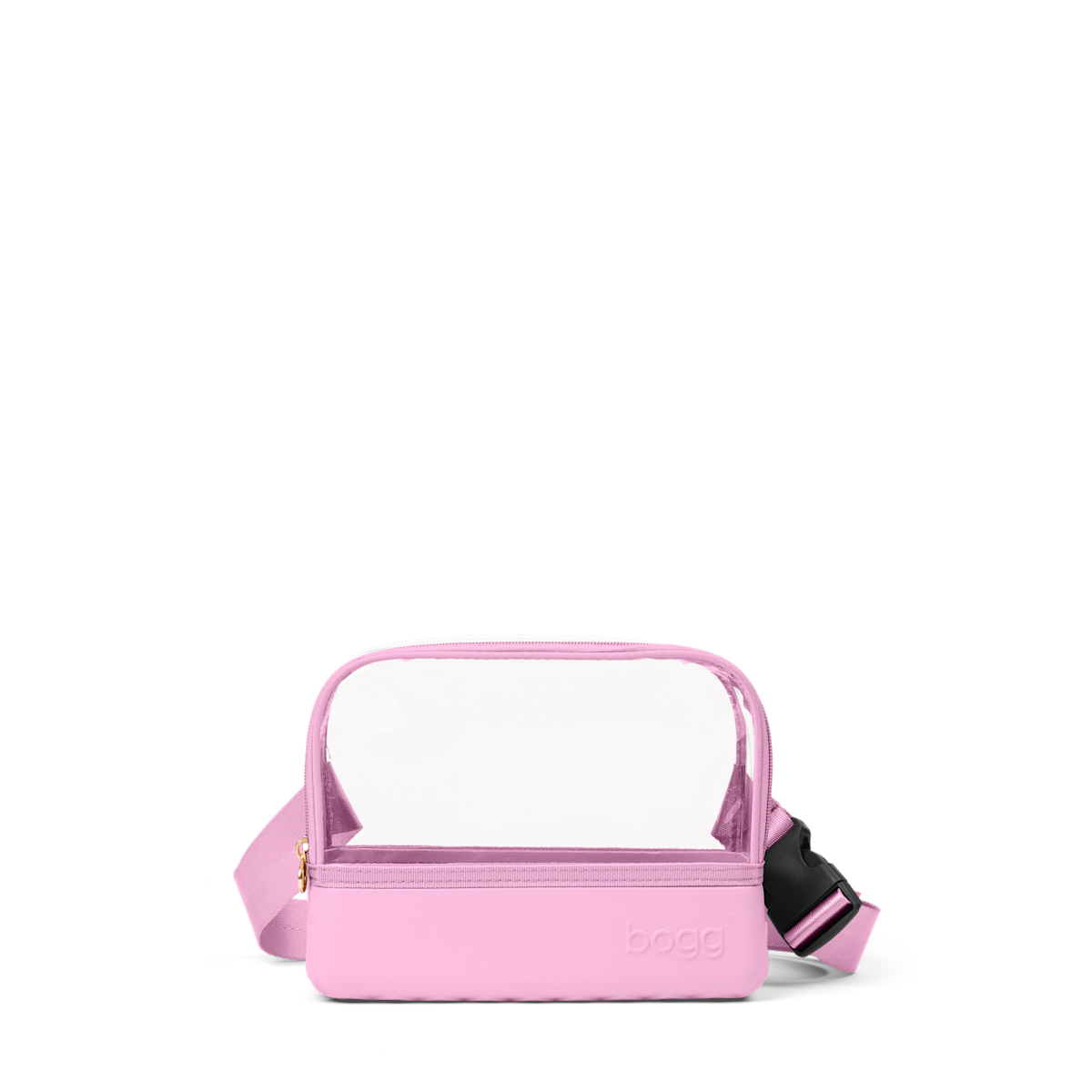 Stadium Bag Bag - Pink Taffy P5