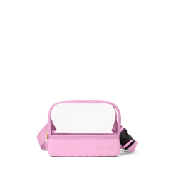 Stadium Bag Bag - Pink Taffy P5